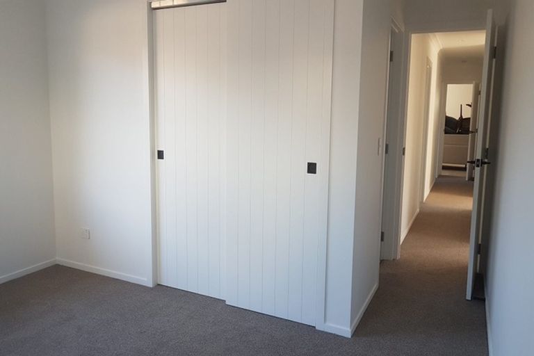 Photo of property in 9a Keats Terrace, Leamington, Cambridge, 3432