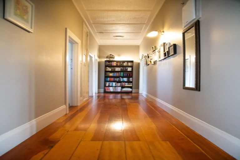 Photo of property in 3 Jackson Street, Te Aroha, 3320