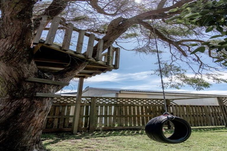 Photo of property in 16a Landscape Road, Coastlands, Whakatane, 3120