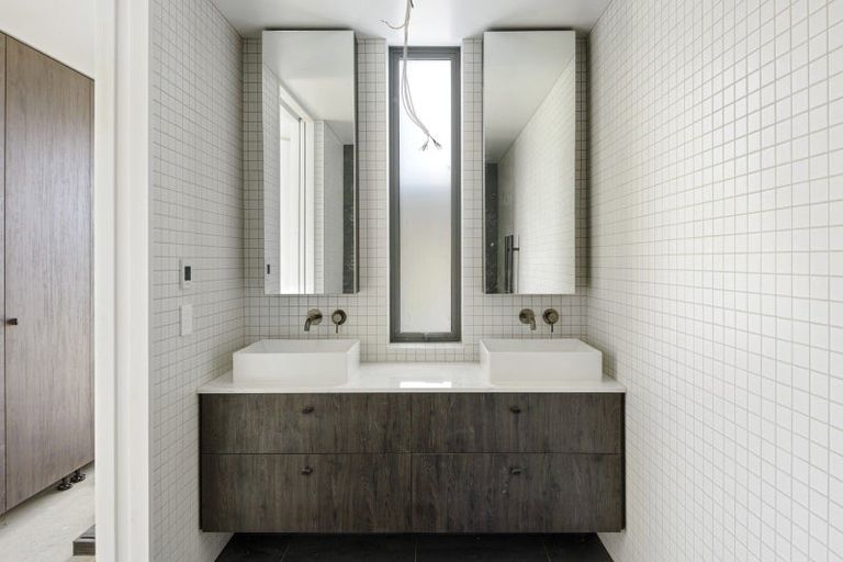 Photo of property in 16 Galilee Lane, Moncks Bay, Christchurch, 8081