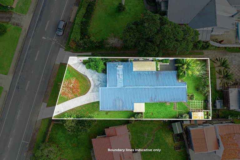 Photo of property in 46 Whau Valley Road, Whau Valley, Whangarei, 0112