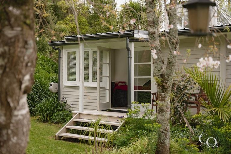 Photo of property in 60 Walford Road, Aongatete, Katikati, 3181