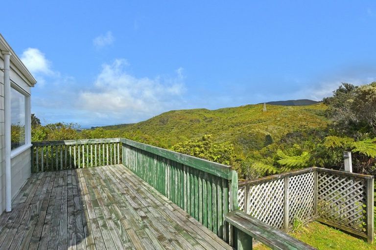 Photo of property in 63 Waipounamu Drive, Kelson, Lower Hutt, 5010