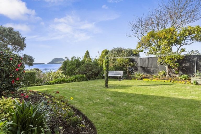 Photo of property in 539 Otumoetai Road, Matua, Tauranga, 3110