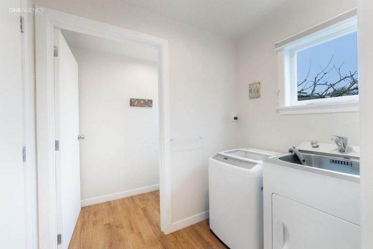 Photo of property in 26a Willock Street, Kaiapoi, 7630