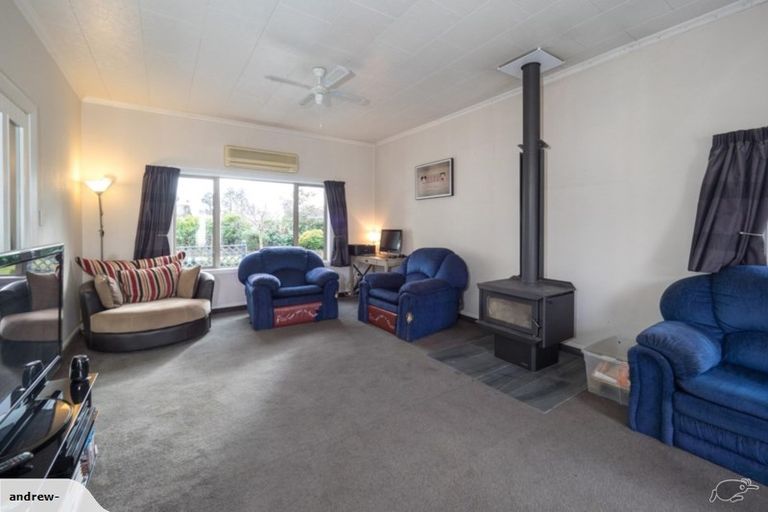 Photo of property in 24 Farm Road, Allenton, Ashburton, 7700