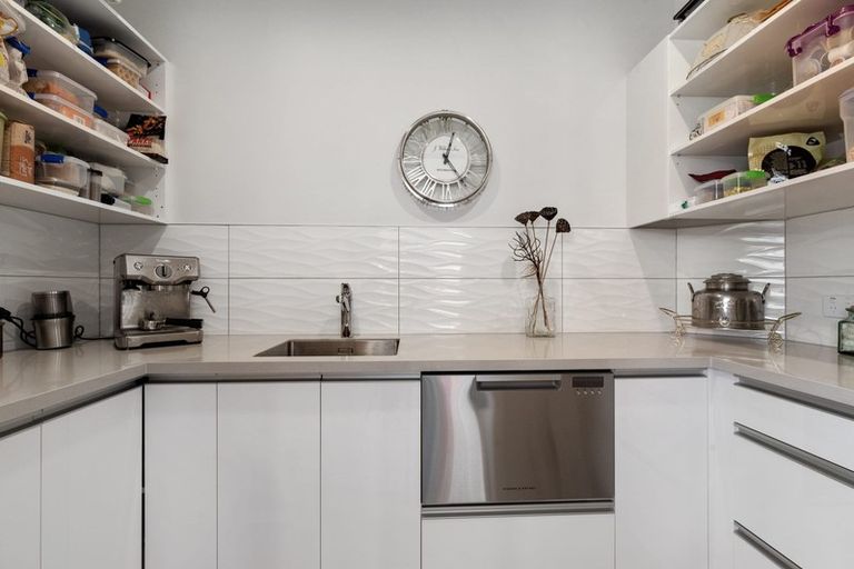 Photo of property in 42 Inanga Lane, Omaha, Warkworth, 0986