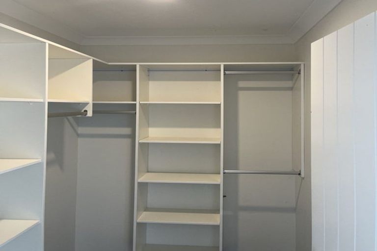 Photo of property in 151b Bartholomew Road, Levin, 5510