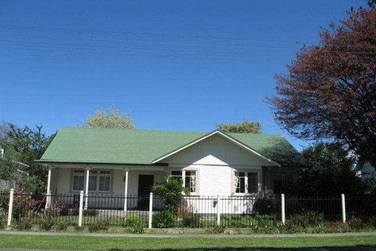 Photo of property in 33 Rawiri Street, Kaiti, Gisborne, 4010
