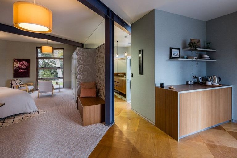 Photo of property in 30 Thornton Road, Cambridge, 3434