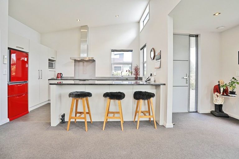 Photo of property in 67 Newcastle Street, Windsor, Invercargill, 9810