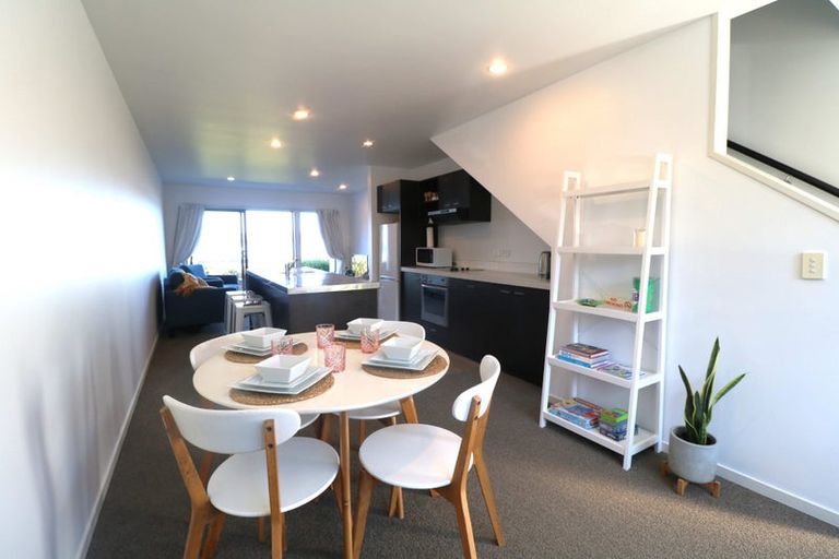 Photo of property in 27/1 Centennial Drive, Whitianga, 3510