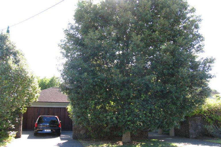 Photo of property in 3 Audrey Road, Takapuna, Auckland, 0620