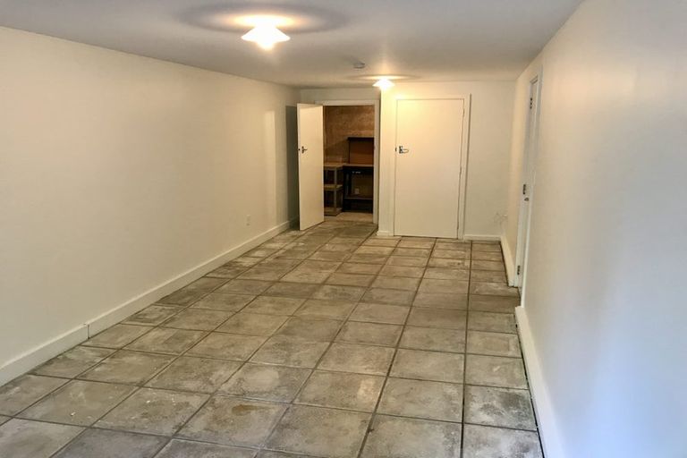 Photo of property in 27 Anarewa Crescent, Kaiteriteri, Motueka, 7197