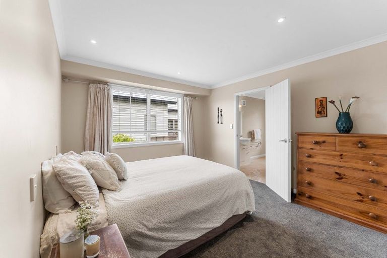 Photo of property in 3 Sutton Way, Bethlehem, Tauranga, 3110