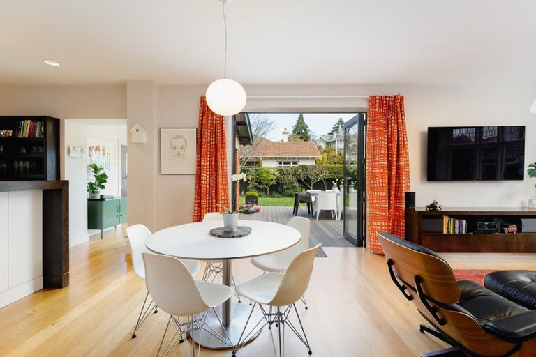 Photo of property in 4 Claremont Street, Maori Hill, Dunedin, 9010