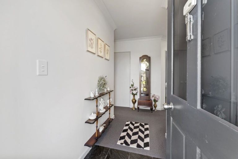 Photo of property in 149e Heta Road, Highlands Park, New Plymouth, 4312