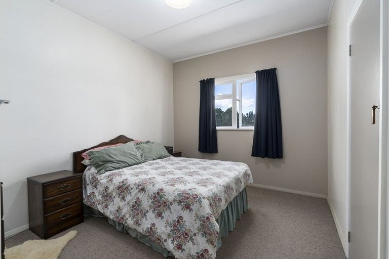 Photo of property in 51 Mangahao Road, Pahiatua, 4910