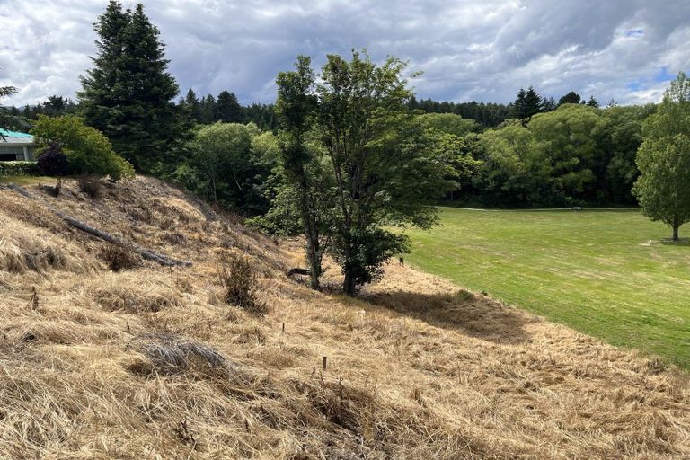 Photo of property in 27 Leamington Street, Hanmer Springs, 7334