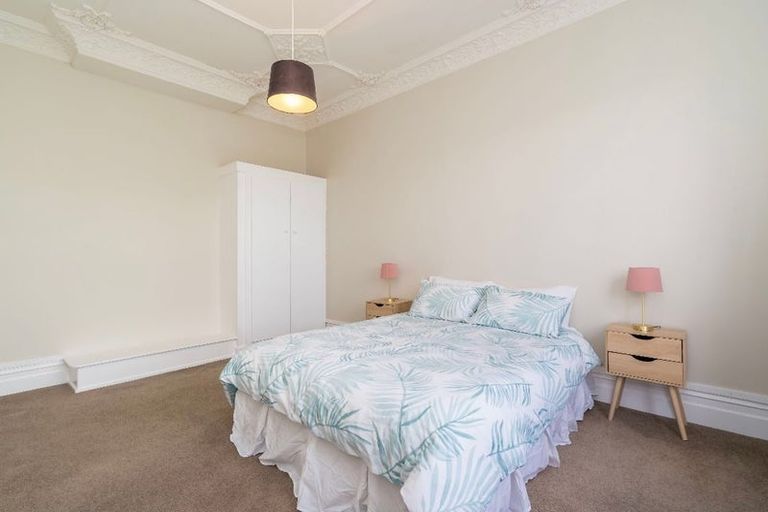 Photo of property in 65 Ascot Street, Saint Kilda, Dunedin, 9012