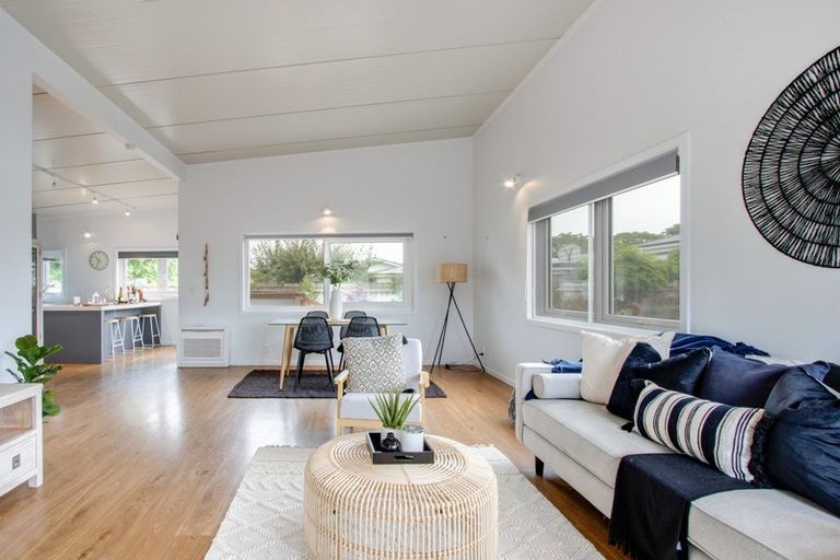 Photo of property in 62a Mcdonald Street, Napier South, Napier, 4110