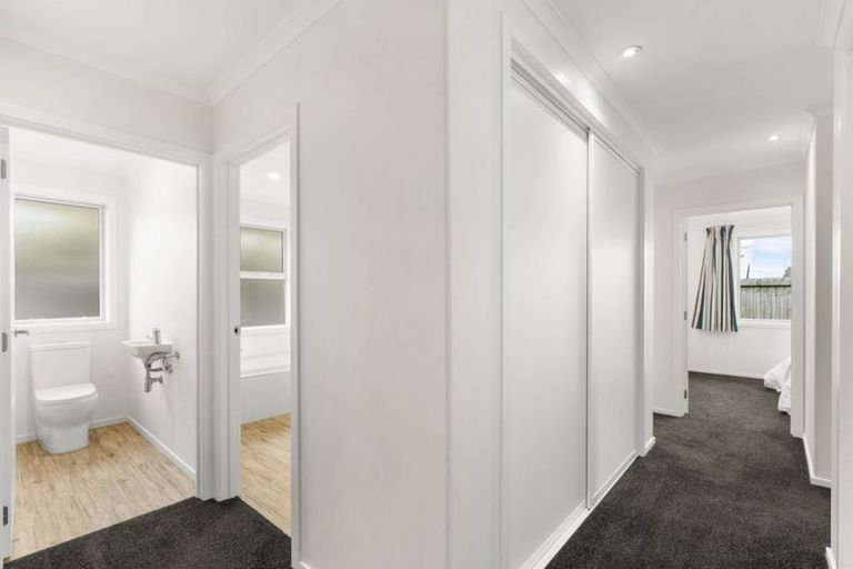 Photo of property in 65 Strauss Drive, Rolleston, 7614