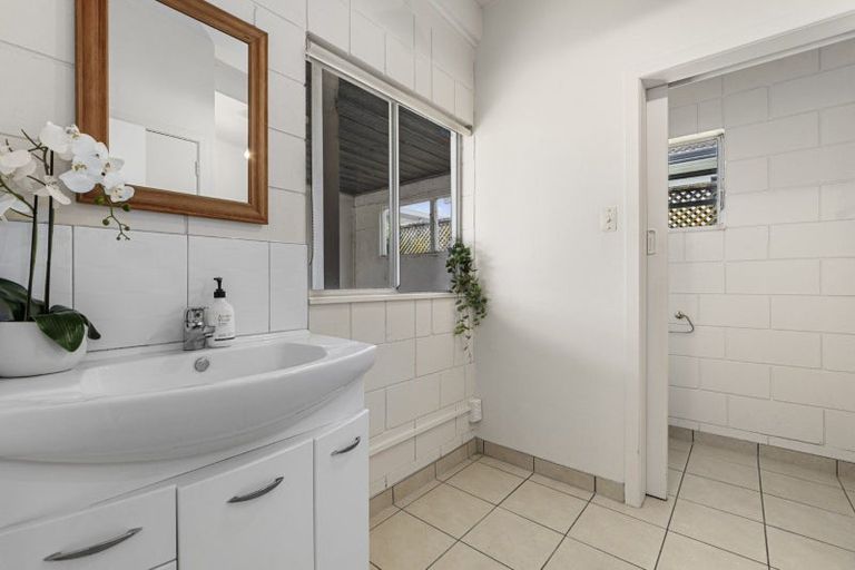 Photo of property in 139b Pillans Road, Otumoetai, Tauranga, 3110