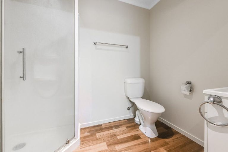 Photo of property in 8 Pandora Rise, Huntly, 3700