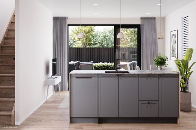 Photo of property in 16 Roker Street, Somerfield, Christchurch, 8024