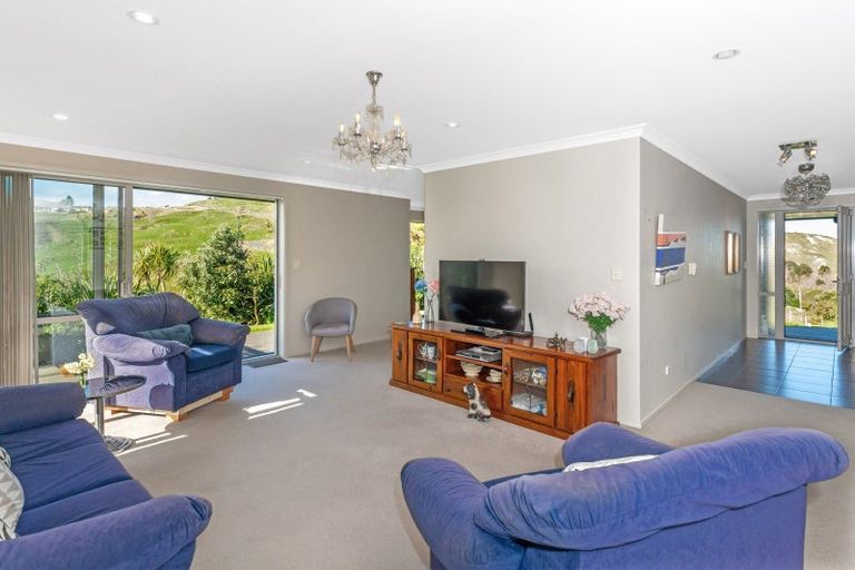 Photo of property in 151 Wheatstone Road, Wainui, Gisborne, 4073