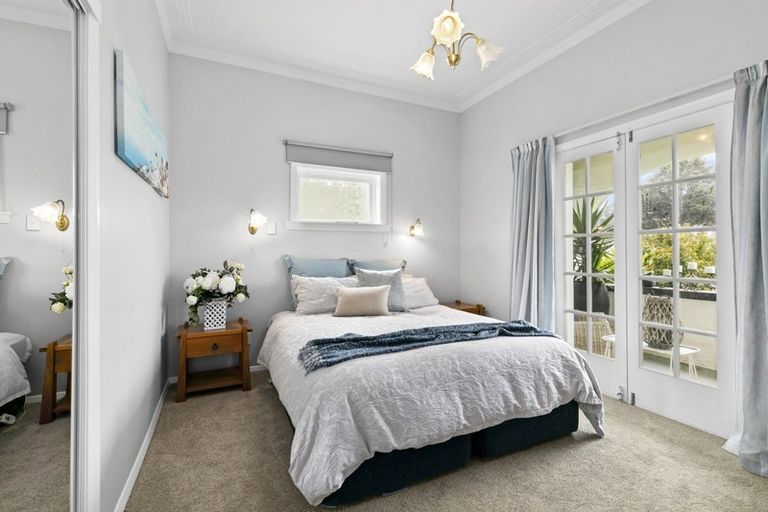 Photo of property in 17 Tennyson Street, Petone, Lower Hutt, 5012