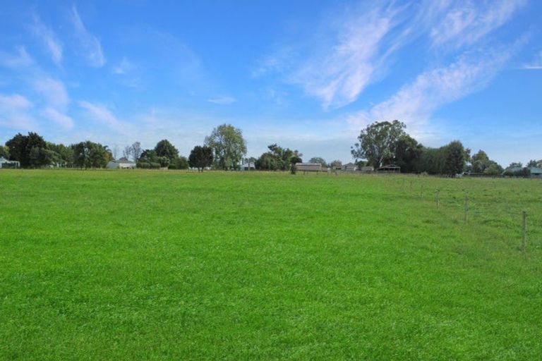 Photo of property in 801 State Highway 30, Awakeri, Whakatane, 3193
