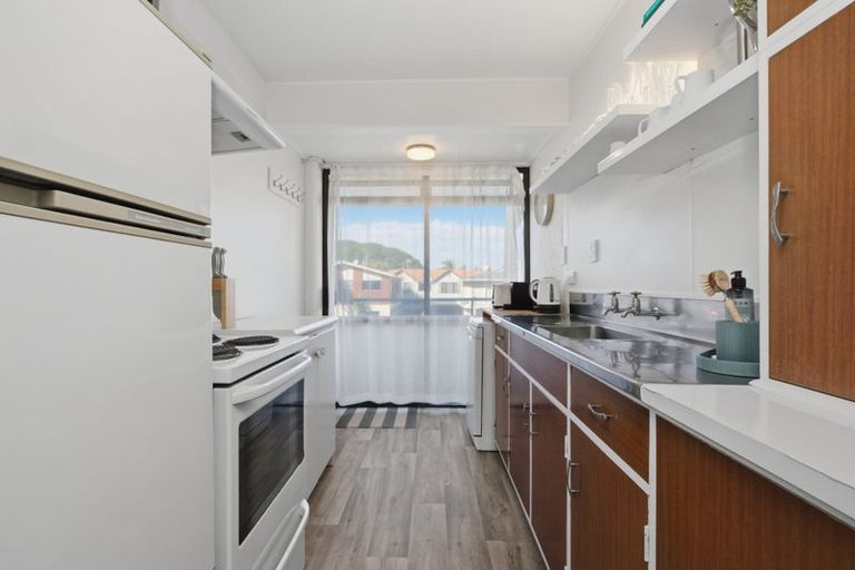 Photo of property in 40j Maunganui Road, Mount Maunganui, 3116