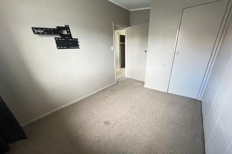 Photo of property in 2/571 Fergusson Drive, Trentham, Upper Hutt, 5018