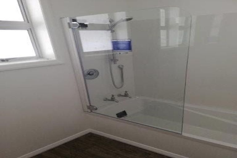 Photo of property in 61 Williams Street, Cambridge, 3434