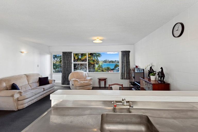 Photo of property in 3/110 Hamilton Street, Tauranga, 3110