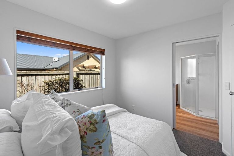 Photo of property in 8/26 Meadow Street, Papanui, Christchurch, 8052