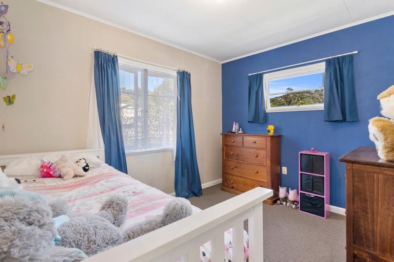 Photo of property in 1 Piko Street, Toi Toi, Nelson, 7010