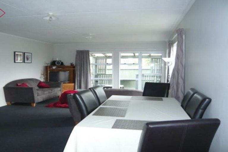 Photo of property in 64b Rowan Avenue, Aranui, Christchurch, 8061