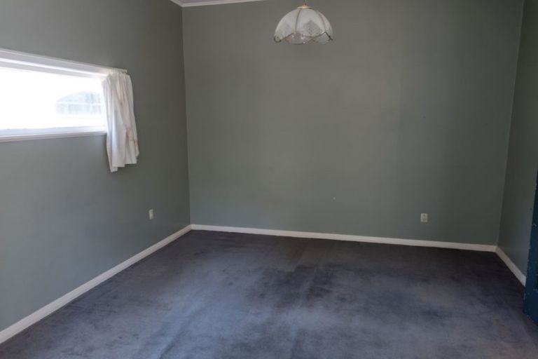 Photo of property in 47 Matai Road, Hataitai, Wellington, 6021