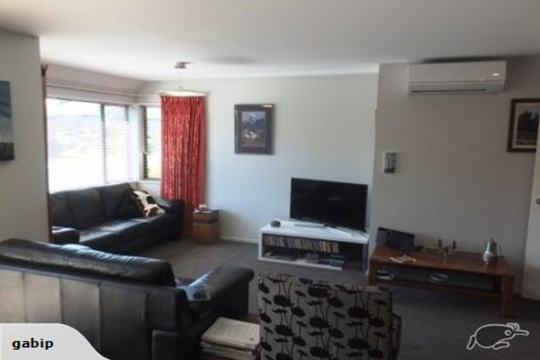 Photo of property in Liffey Village, 36/28 James Street, Lincoln, 7608