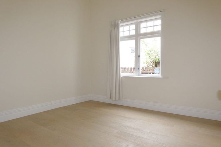 Photo of property in 83 Calgary Street, Mount Eden, Auckland, 1041