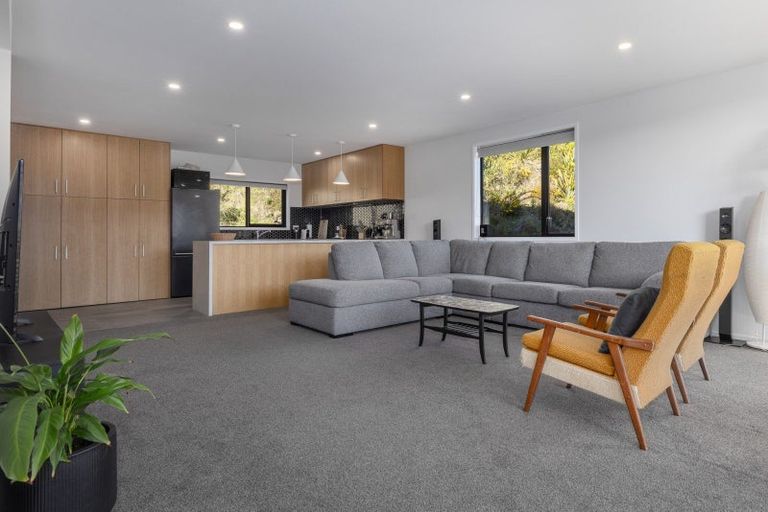 Photo of property in 27 Holystone Road, Whitby, Porirua, 5024