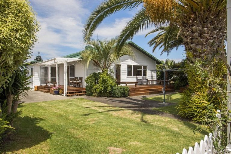 Photo of property in 26 Park Road, Katikati, 3129