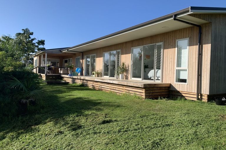 Photo of property in 238e Kerikeri Inlet, Kerikeri, 0230