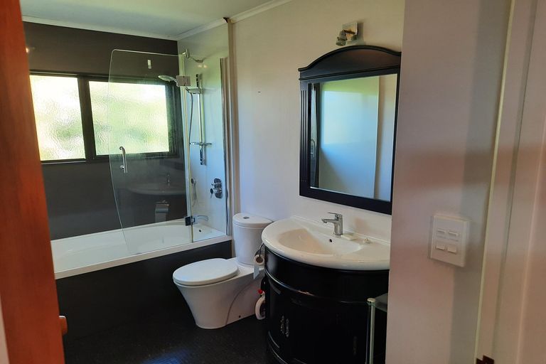 Photo of property in 26 Goffe Drive, Haruru, 0204