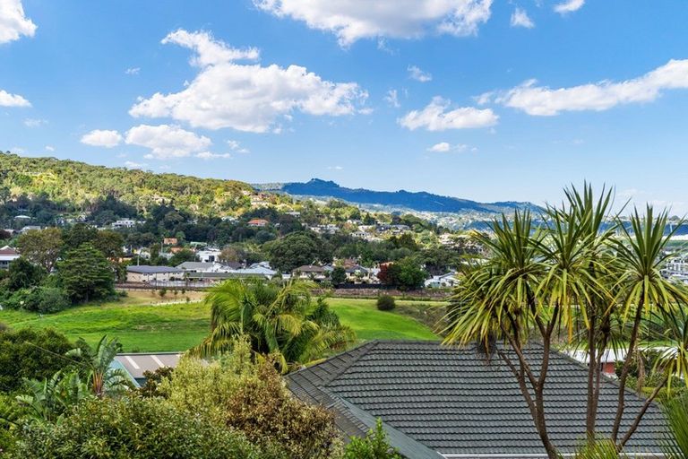 Photo of property in 236 Western Hills Drive, Avenues, Whangarei, 0110