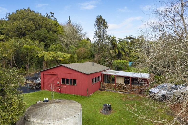 Photo of property in 1134c Upper Ohauiti Road, Ohauiti, Tauranga, 3173