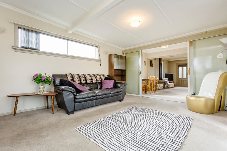Photo of property in 210 Gordon Road, Mosgiel, 9024