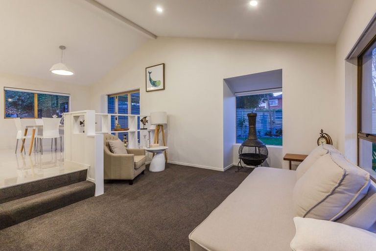 Photo of property in 112 Sartors Avenue, Browns Bay, Auckland, 0630